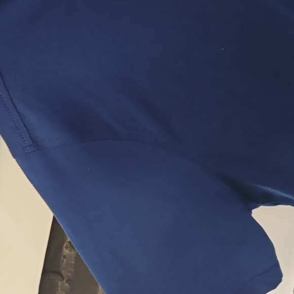 Greg Norman short sleeve T shirt - Picture 2 of 10